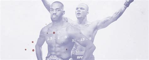 jon jones bovada